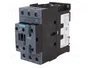 SIEMENS 3RT2035-1AP00 Contactor 3-polar 40A 230VAC