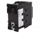 SIEMENS 3RT2035-1AP00 Contactor 3-polar 40A 230VAC
