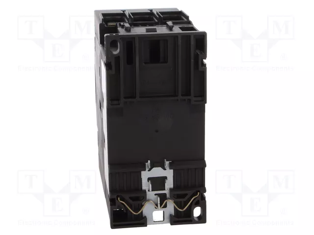 SIEMENS 3RT2035-1AP00 Contactor 3-polar 40A 230VAC SIEMENS 3RT2035-1AP00 Contactor 3-polar 40A 230VAC