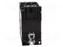 SIEMENS 3RT2035-1AP00 Contactor 3-polar 40A 230VAC
