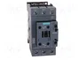 SIEMENS 3RT2035-1AP00 Contactor 3-polar 40A 230VAC