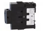 SIEMENS 3RT2035-1AP00 Contactor 3-polar 40A 230VAC