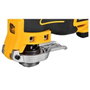 DeWalt DCS356N Multitool Oscilante Inalámbrica