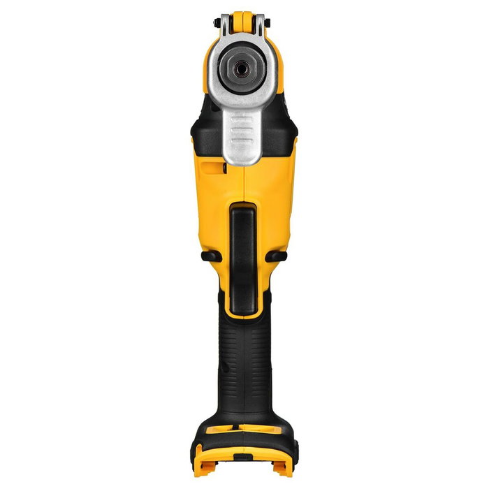 DeWalt DCS356N Multitool Oscilante Inalámbrica