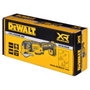 DeWalt DCS356N Multitool Oscilante Inalámbrica