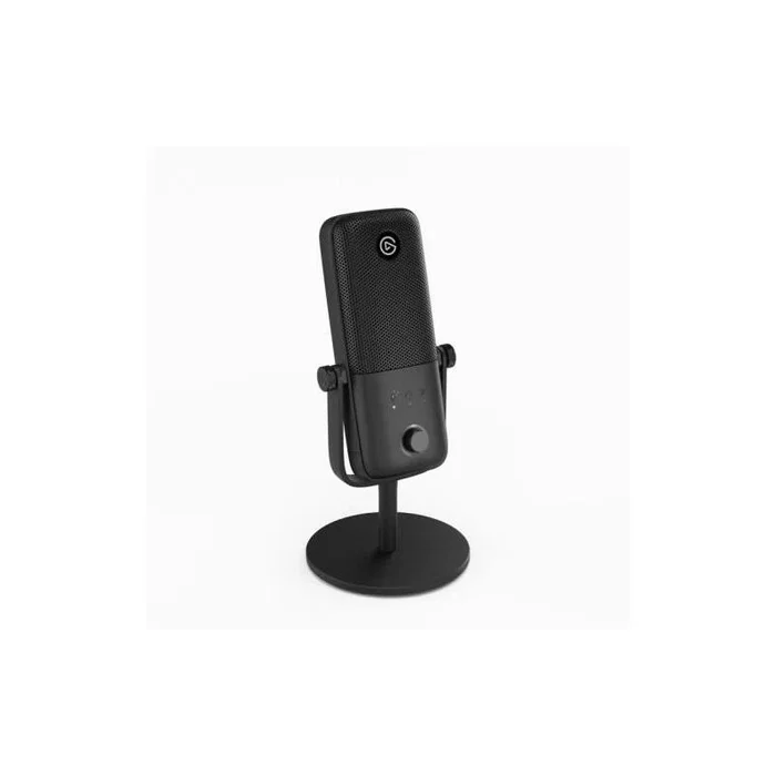 Elgato Wave 3 MK.2