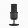 Elgato Wave:3 MK.2 Micrófono USB de Condensador Cardioide 24-bit 48 kHz (10MAO9901)