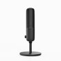 Elgato Wave:3 MK.2 Micrófono USB de Condensador Cardioide 24-bit 48 kHz (10MAO9901)