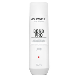 Goldwell Dualsenses Bond Pro Fortifying Shampoo 250ml