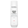 Goldwell Dualsenses Bond Pro Shampoo 250 mL
