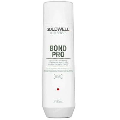 Goldwell Dualsenses Bond Pro Shampoo 250 mL