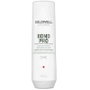Goldwell Dualsenses Bond Pro Shampoo 250 mL