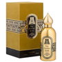 Attar Collection The Persian Gold Eau de Parfum Unisex 100 mL