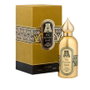 Attar Collection The Persian Gold Edp 100Ml