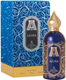 Attar Collection The Persian Gold Eau de Parfum para Mujer y Hombre 100 mL