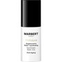 Marbert Gold Eye Cream Rich Crema Contorno de Ojos Rica 15 mL
