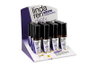 PLANTIS Lindaren Diet Gulacontrol 20ml