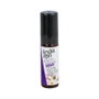PLANTIS Lindaren Diet Gulacontrol 20ml