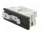 CARLO GAVAZZI RGC1P23V12EA Relé de semiconductor 15A 85÷265VAC