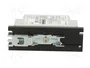 CARLO GAVAZZI RGC1P23V12EA Relé de semiconductor 15A 85÷265VAC