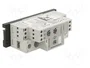 CARLO GAVAZZI RGC1P23V12EA Relé de semiconductor 15A 85÷265VAC