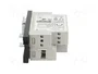CARLO GAVAZZI RGC1P23V12EA Relé de semiconductor 15A 85÷265VAC