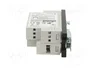 CARLO GAVAZZI RGC1P23V12EA Relé de semiconductor 15A 85÷265VAC