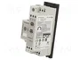CARLO GAVAZZI RGC1P23V12EA Relé de semiconductor 15A 85÷265VAC