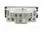 CARLO GAVAZZI RGC1P23V12EA Relé de semiconductor 15A 85÷265VAC