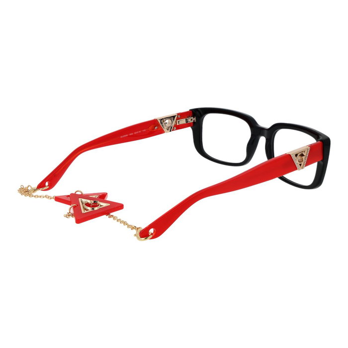 Montura de Gafas Mujer Guess GU2959 53005