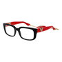 Montura de Gafas Mujer Guess GU2959 53005