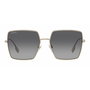 Gafas de Sol Mujer Burberry DAPHNE BE 3133