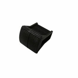 Pies para escalera GIERRE