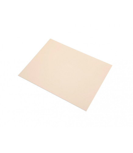 Fabriano Cartulina Colore Arena A4 185g