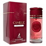 MAISON ALHAMBRA Camille Eau de Parfum 100 ml