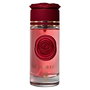 MAISON ALHAMBRA Camille Eau de Parfum 100 ml