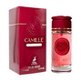 MAISON ALHAMBRA Camille Eau de Parfum 100 ml