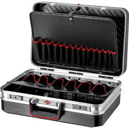 Knipex Caja de herramientas Standard vacía