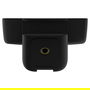 ASUS C3 Webcam Full HD 1920 x 1080p Negro