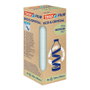 Tesa Eco+Crystal 59044-00000-00
