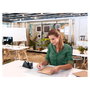 Tesa Eco+Crystal 59044-00000-00