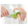 Tesa Eco+Crystal 59044-00000-00