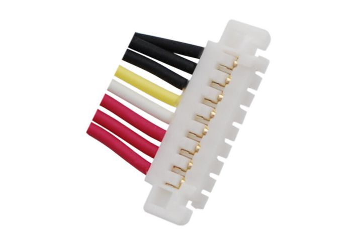 CoreParts Laptop Battery for Asus 38.76Wh Li-Pol 11.4V 3400mAh Black, Transformer Book Flip TP500LA, Transformer Book Flip TP500LB, Transformer