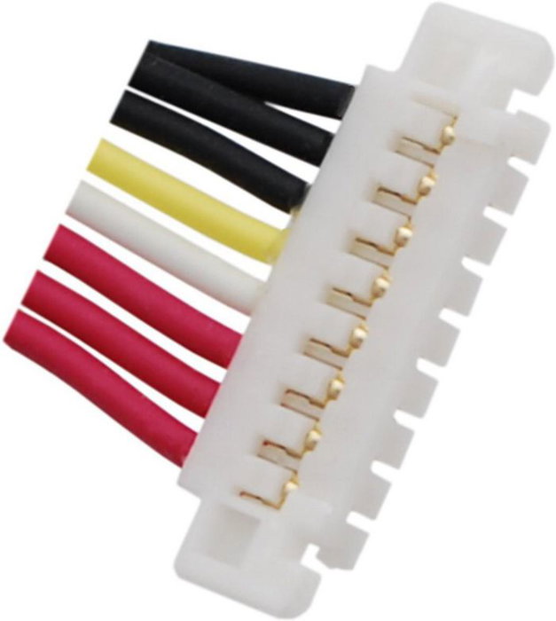 CoreParts Laptop Battery for Asus 38.76Wh Li-Pol 11.4V 3400mAh Black, Transformer Book Flip TP500LA, Transformer Book Flip TP500LB, Transformer