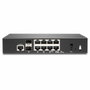 SonicWall TZ470 Secure Upgrade Plus Advanced Edition 3 años