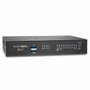 SonicWall TZ470 Secure Upgrade Plus Advanced Edition 3 años