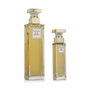 Elizabeth Arden Fifth Avenue Gift Set 125ml + 30ml EDP