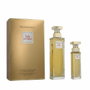 Elizabeth Arden Fifth Avenue Gift Set 125ml + 30ml EDP