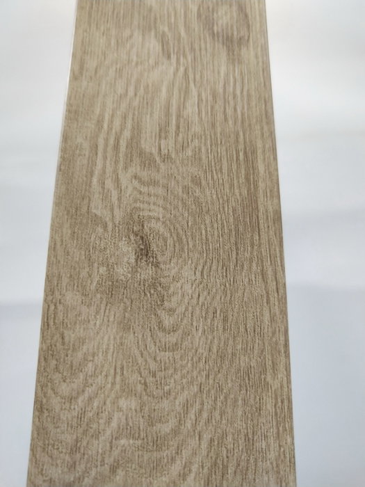 DKD Home Decor Cuadro Lana MDF 53x4,3x73 Cara Abstracto Surtido de 2