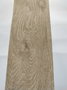 DKD Home Decor Cuadro Lana MDF 53x4,3x73 Cara Abstracto Surtido de 2